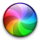 Illustration for article titled The Fix for Apple's Scary OS X Security Flaw Is Here